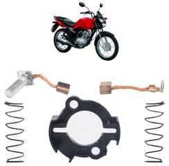Suporte-Escovas-Honda-CG-125i-Fan1