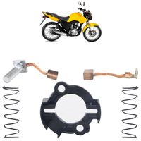 Suporte-Escovas-Honda-CG-125-Fan-ES1