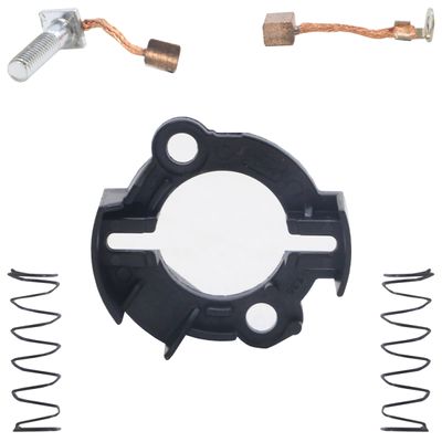 Suporte-Escovas-Honda-CG-125-Fan-ES2
