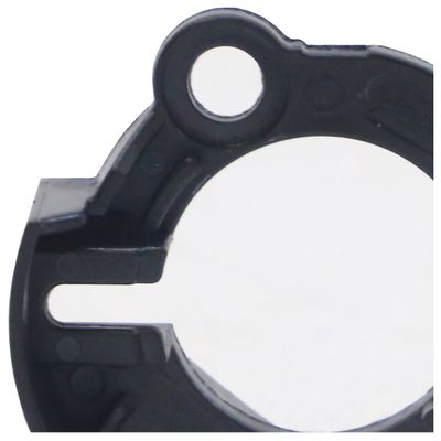 Suporte-Escovas-Honda-CG-125-Fan-ES3