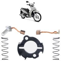 Suporte-Escovas-Honda-Biz-125-EX1