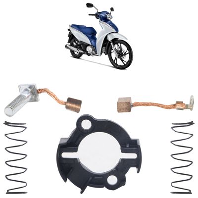 Suporte-Escovas-Honda-Biz-125-EX1