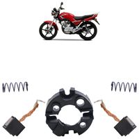 Suporte-Escovas-Yamaha-YBR-125ED1