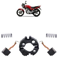 Suporte-Escovas-Yamaha-YBR-125ED1