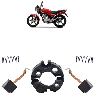 Suporte-Escovas-Yamaha-YBR-125ED1
