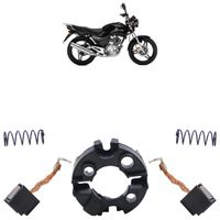 Suporte-Escovas-Yamaha-YBR-1251