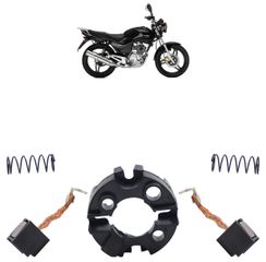 Suporte-Escovas-Yamaha-YBR-1251
