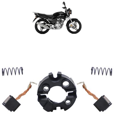 Suporte-Escovas-Yamaha-YBR-1251