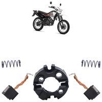 Suporte-Escovas-Yamaha-XTZ-125E1