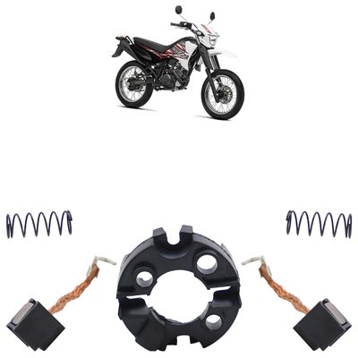 Suporte-Escovas-Yamaha-XTZ-125E1