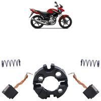 Suporte-Escovas-Factor-125-YBR1