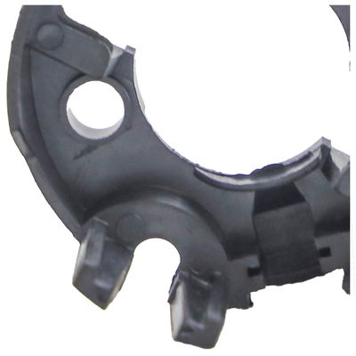 Suporte-Escovas-Factor-125-YBR6