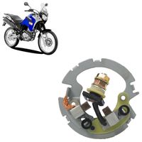 Suporte-Escovas-Yamaha-XTZ-250-Tenere1
