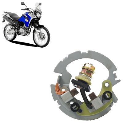 Suporte-Escovas-Yamaha-XTZ-250-Tenere1
