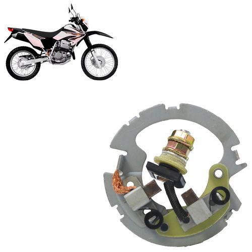 Suporte-Escovas-Honda-XR-250-Tornado1 Suporte-Escovas-Honda-XR-250-Tornado1