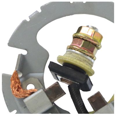 Suporte-Escovas-Honda-NXR-150-Bros-ESD4