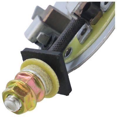 Suporte-Escovas-Honda-NXR-150-Bros-ESD5