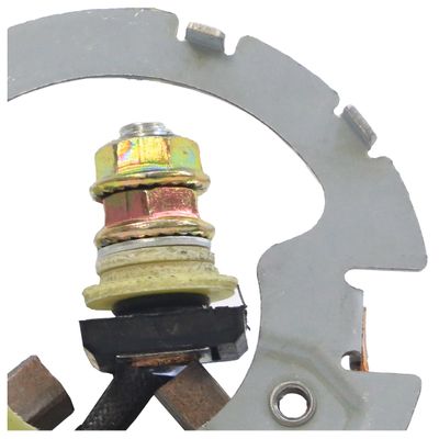 Suporte-Escovas-Honda-NX4-0-Falcon6