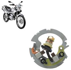 Suporte-Escovas-Honda-NX-400i-Falco1