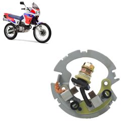 Suporte-Escovas-Honda-NX-350-Sahara1