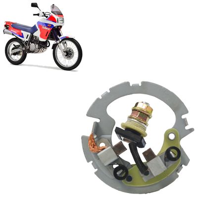 Suporte-Escovas-Honda-NX-350-Sahara1