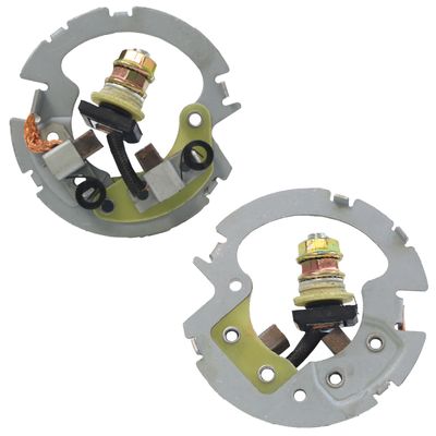 Suporte-Escovas-Honda-NX-350-Sahara2