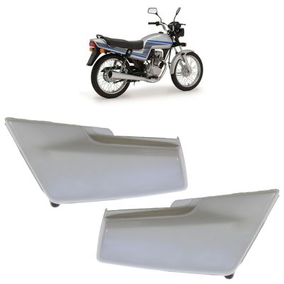 Tampa-Lateral-Honda-Cg-125-TodayPAR