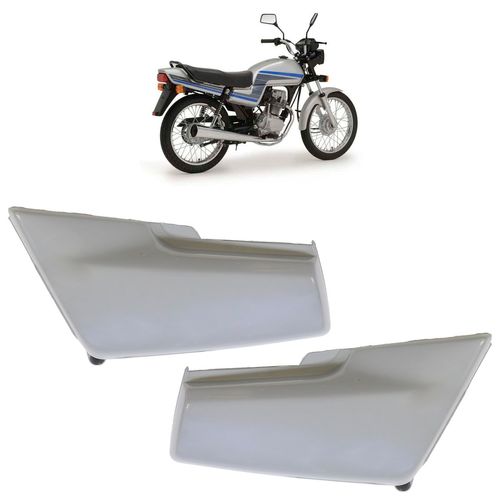 Tampa-Lateral-Honda-Cg-125-TodayPAR