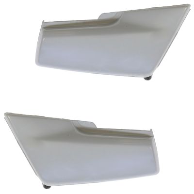 Tampa-Lateral-Honda-Cg-125-Today2
