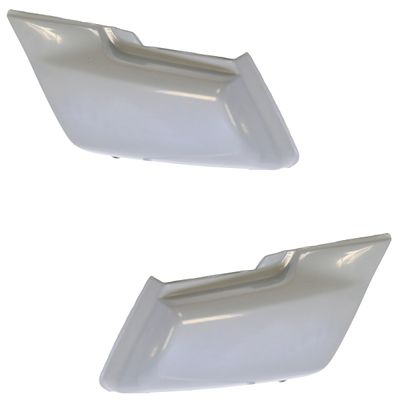 Tampa-Lateral-Honda-Cg-125-Today3