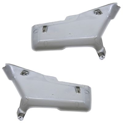 Tampa-Lateral-Honda-Cg-125-Today4