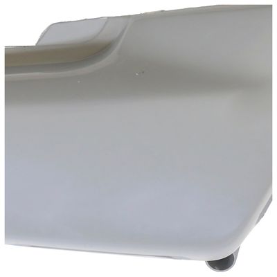 Tampa-Lateral-Honda-Cg-125-Today5