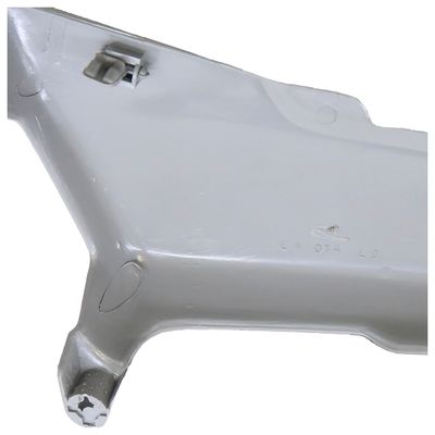 Tampa-Lateral-Honda-Cg-125-Today6
