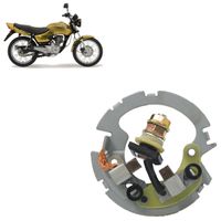 Suporte-Escovas-Honda-CG-125-Titan-ES1