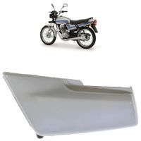 Tampa-Lateral-Honda-Cg-125-Today1