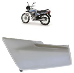 Tampa-Lateral-Honda-Cg-125-Today1