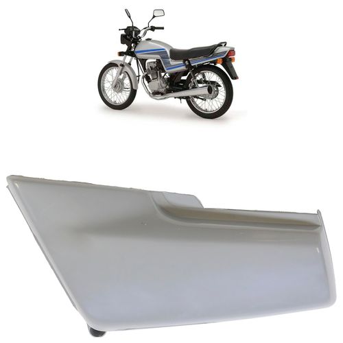 Tampa-Lateral-Honda-Cg-125-Today1