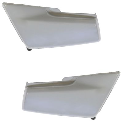 Tampa-Lateral-Honda-Cg-125-Today2