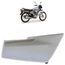 Tampa-Lateral-Honda-Cg-125-Today1