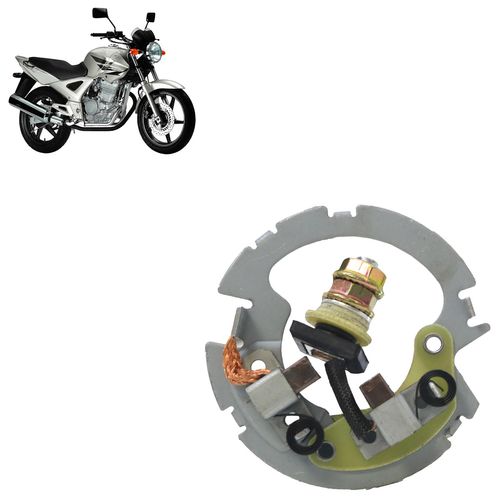 Suporte-Escovas-CBX-250-Twister1 Suporte-Escovas-CBX-250-Twister1