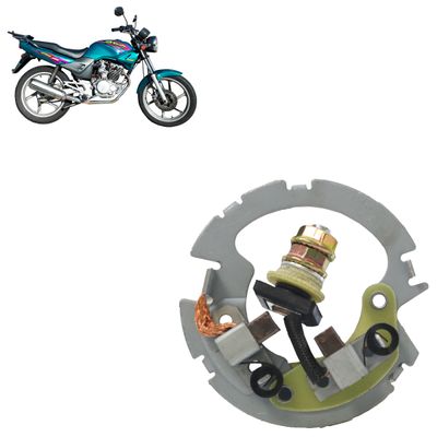 Suporte-Escovas-CBX-200-Strada1