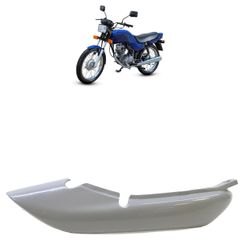 Rabeta-Traseira-Honda-CG-125-Titan1