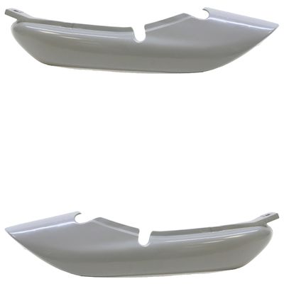 Rabeta-Traseira-Honda-CG-125-Titan2 Rabeta-Traseira-Honda-CG-125-Titan2