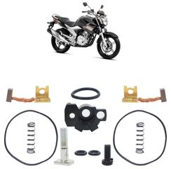 Suporte-Escovas-Yamaha-YS-2501