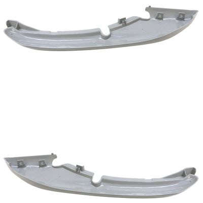 Rabeta-Traseira-Honda-CG-125-Titan4 Rabeta-Traseira-Honda-CG-125-Titan4