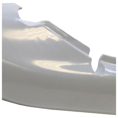 Rabeta-Traseira-Honda-CG-125-Titan5 Rabeta-Traseira-Honda-CG-125-Titan5