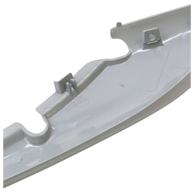 Rabeta-Traseira-Honda-CG-125-Titan6 Rabeta-Traseira-Honda-CG-125-Titan6