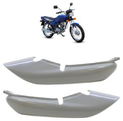 Tampa-Lateral-Volkswagen-Titan-150PAR