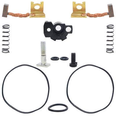 Suporte-Escovas-Yamaha-XTZ-250-Tenere2