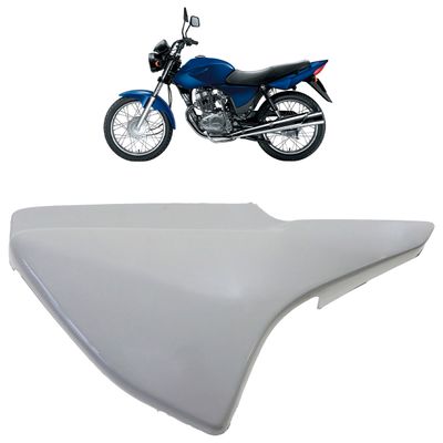 Tampa-Lateral-Volkswagen-Titan-1501 Tampa-Lateral-Volkswagen-Titan-1501